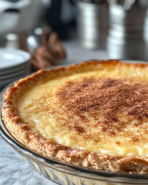 If it were up to me, I’d make this a daily thing..