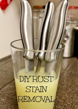 15 All-Natural Homemade Lemon Cleaning Products