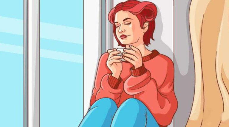 They Prefer to Be Alone Rather Than in Bad Company: 5 Loneliest Zodiac Signs