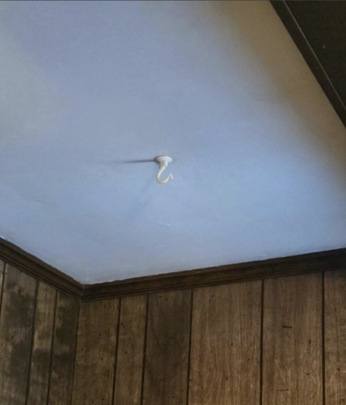 Revive Your Living Space With This Sensational Time-Travel Hack!