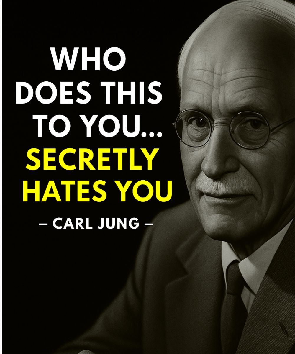 8 Subtle Signs Someone Secretly Resents You — And How to Protect Your Peace