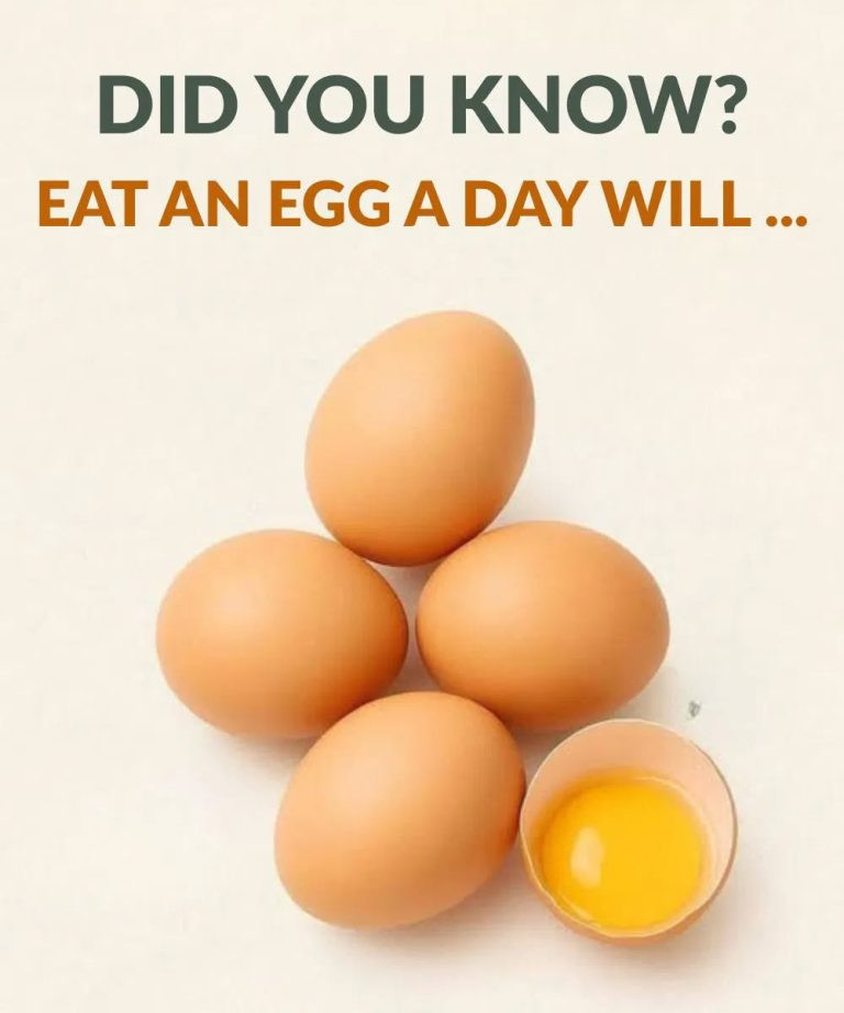 5 Myths About Eggs