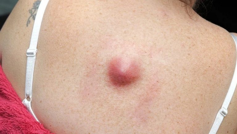 Careful. These are clear signs that he is a cre… See more