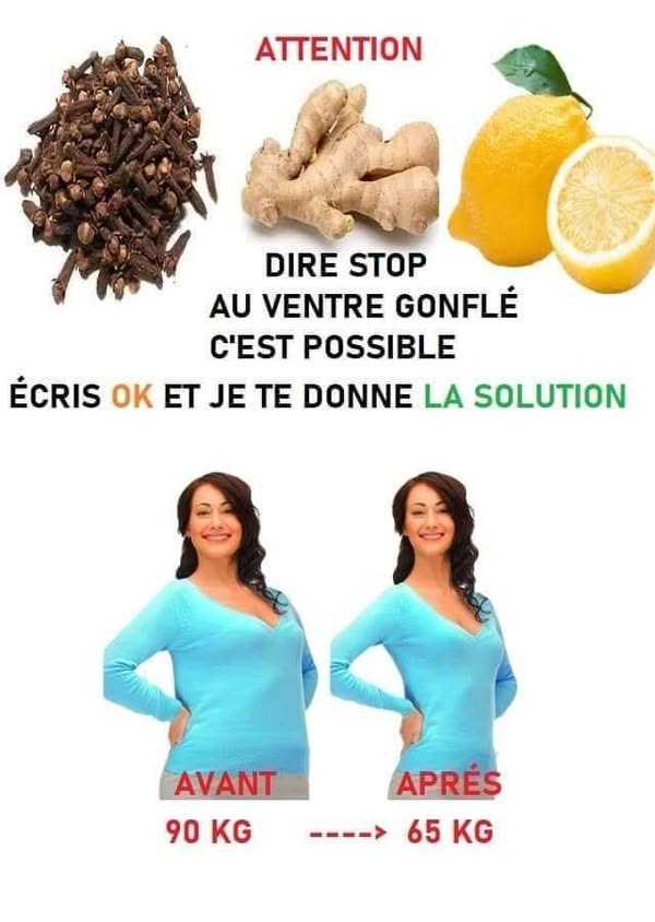 BOOST YOUR METABOLISM AND BURN MORE FAT: 5 TIPS YOU CAN’T MISS