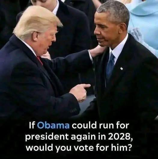 The conversation is already happening, and you should be part of it. 𝗝𝗼𝗶𝗻 𝘁𝗵𝗲 𝗴𝗿𝗼𝘂𝗽 𝗻𝗼𝘄. …👇👇