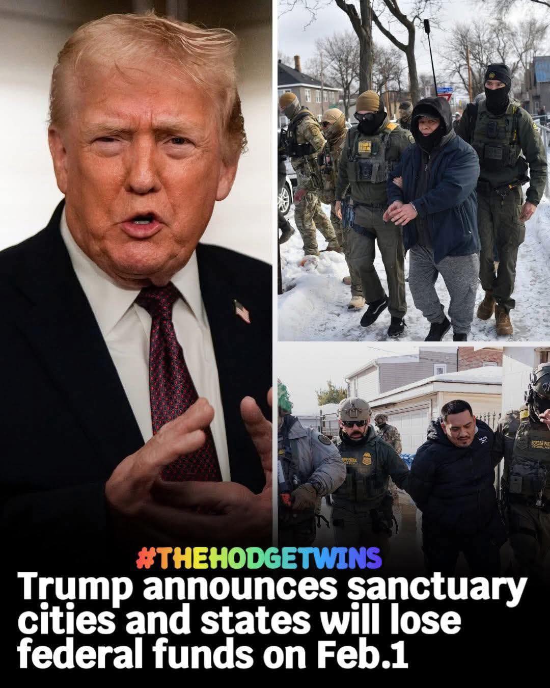 DETAILS IN COMMENT ⬇️