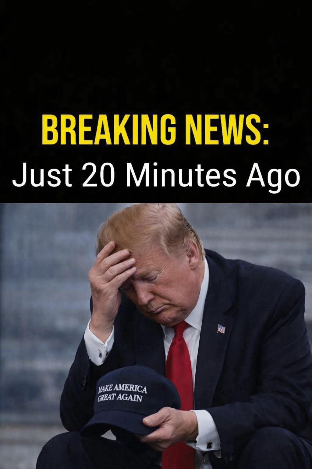 New Former Secret Service agent and commentator