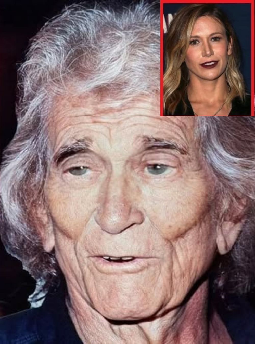 Michael Landon’s Daughter Reveals the Truth About the Man Behind the Roles America Loved