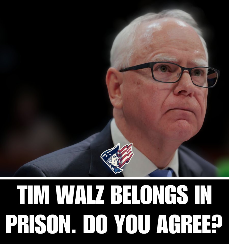 LOCK HIM UP!🚨𝐈𝐌𝐏𝐎𝐑𝐓𝐀𝐍𝐓: 𝐆𝐮𝐧 𝐋𝐚𝐰𝐬 𝐇𝐚𝐯𝐞 𝐂𝐡𝐚𝐧𝐠𝐞𝐝. 𝐂𝐥𝐚𝐢𝐦 𝐲𝐨𝐮𝐫 𝐅𝐫𝐞𝐞 𝐆𝐮𝐧 𝐌𝐚𝐩 𝐆𝐮𝐢𝐝👇