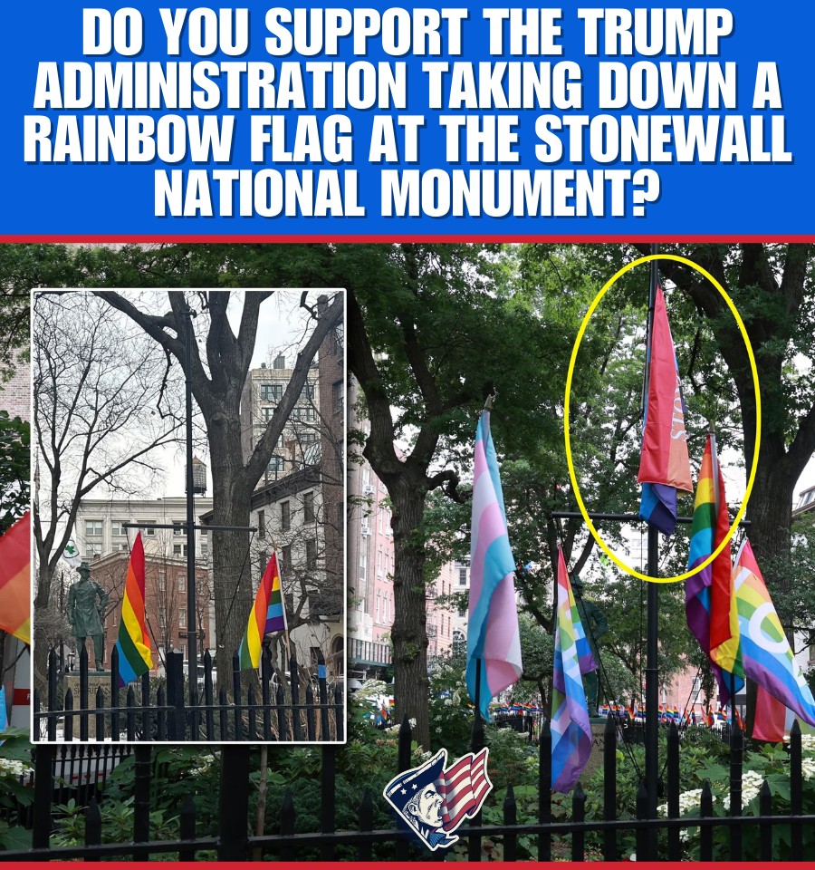 🚨 MUST SEE: Epstein Files Reveal That in 2018, Jeffrey Epstein Purchased Gallons of… 👉