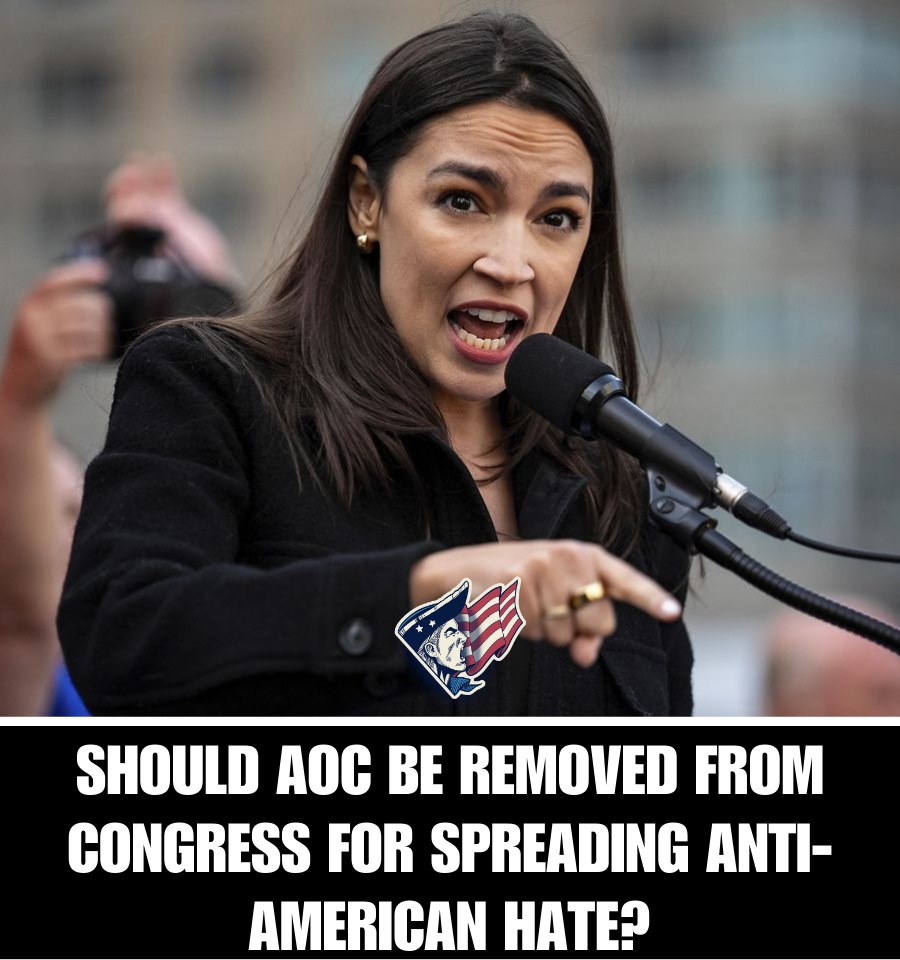 BREAKING: Bombshell Epstein Document Shows Bill Gates Begging Jeffrey Epstein For…