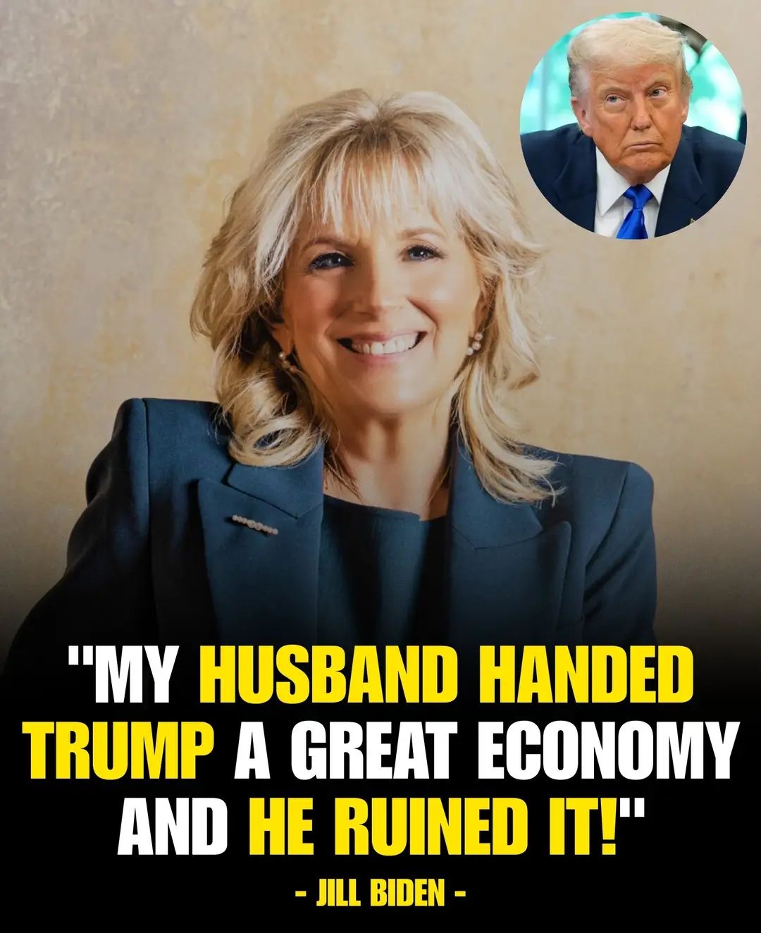 DETAILS IN COMMENT ⬇️