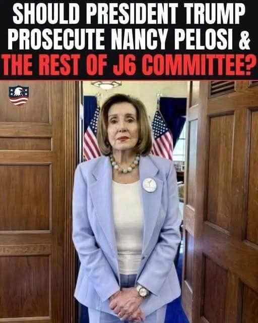 DETAILS IN COMMENT ⬇️