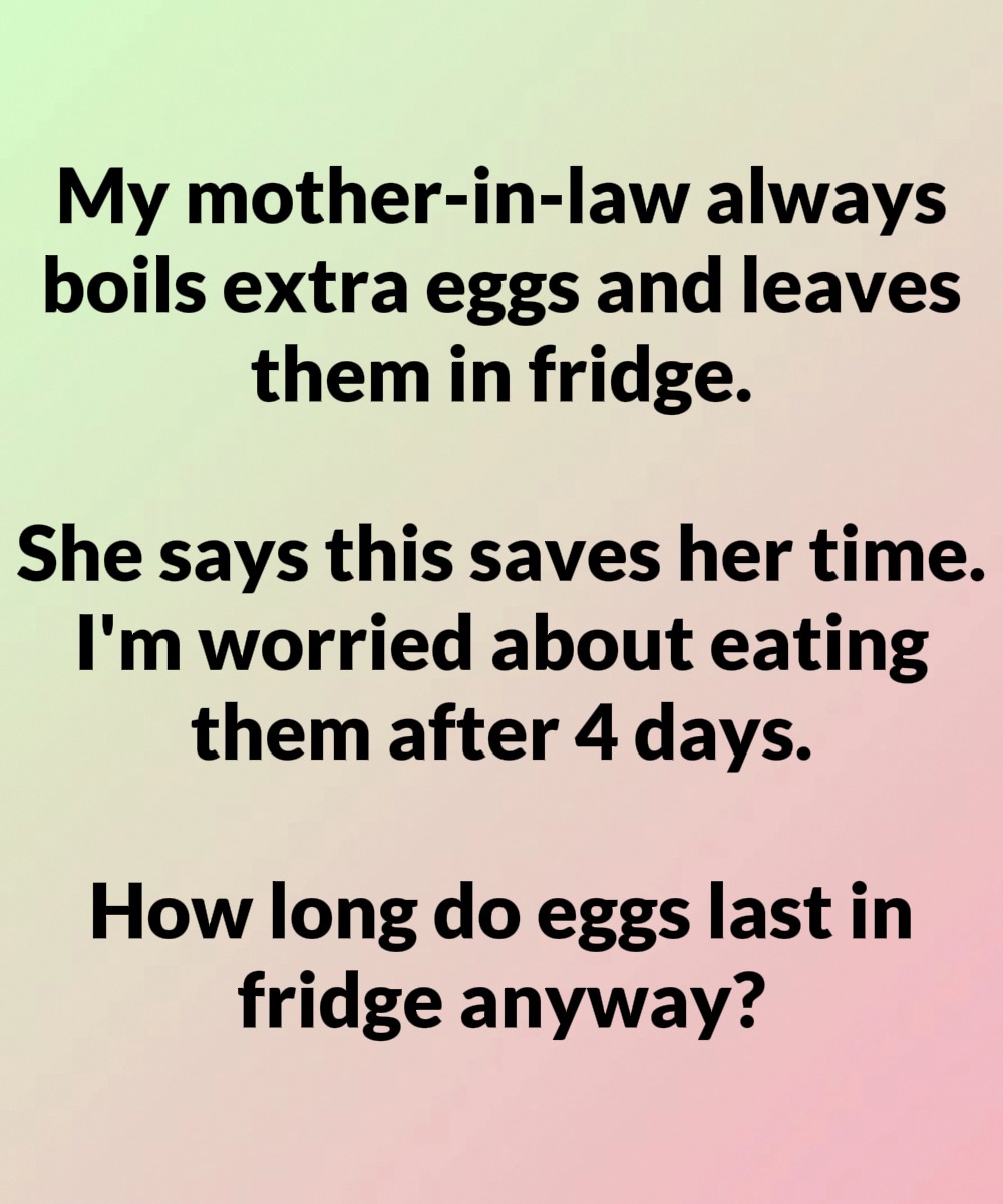 9 Everyday Foods That May Not Be as Harmless as They Seem