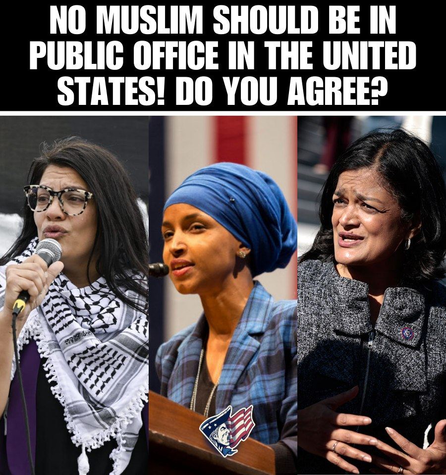 🚨SHOCKING: NYC Mayor Mamdani Urges Americans to Follow Prophet Muhammad on…