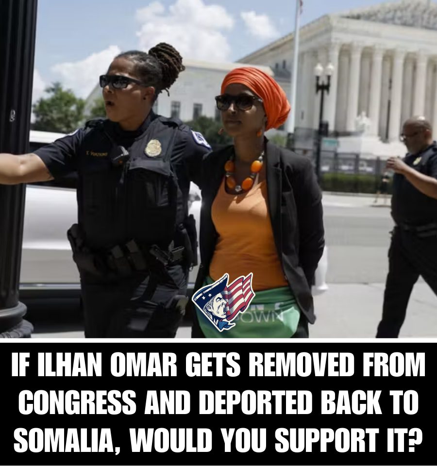 🚨 HOLY CRAP! Bill Gates’ Ex-Wife Demands He Answer Questions About… 👉