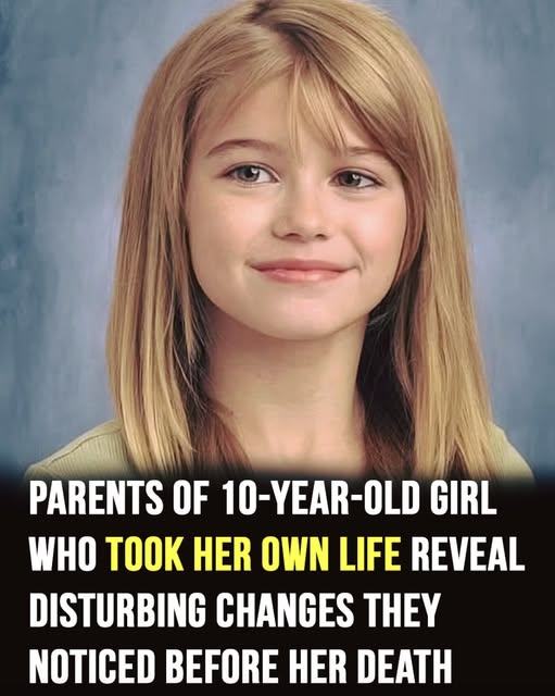 No parent should have to go through this 💔