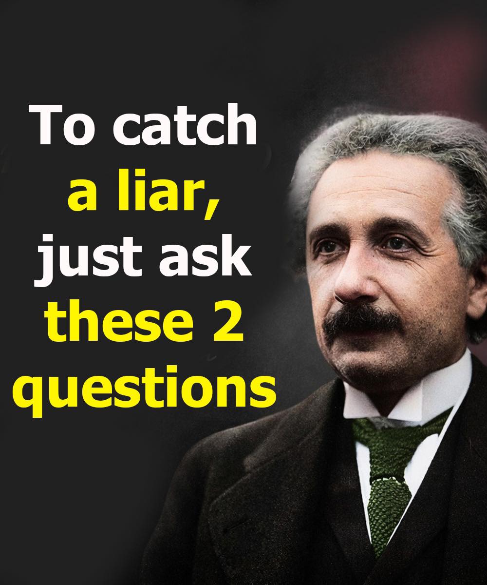 You won’t be fooled again after seeing this🤔🤔… See more