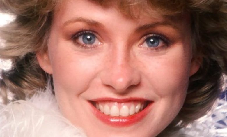 From Beloved TV Star to Resilient Cheese Steward: A Journey of Overcoming Adversity