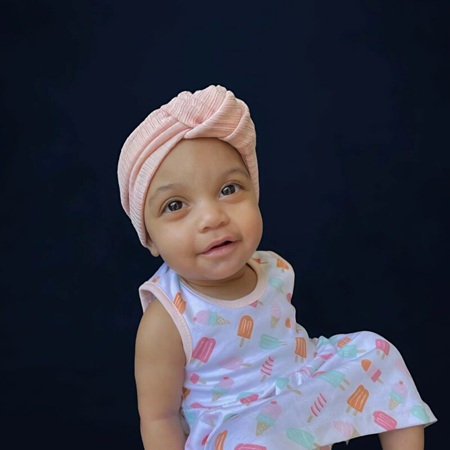 The Delivery Room Held Its Breath — Then the Mother Shared a Surprising Secret