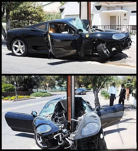 This morning we lost a beloved singer, someone we deeply admired! See more