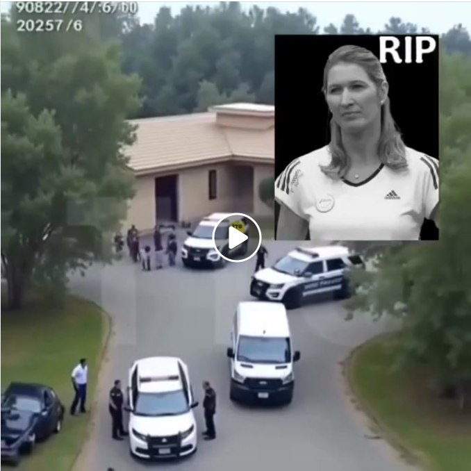 11 minutes ago Steffi Graf, confirmed as…See more