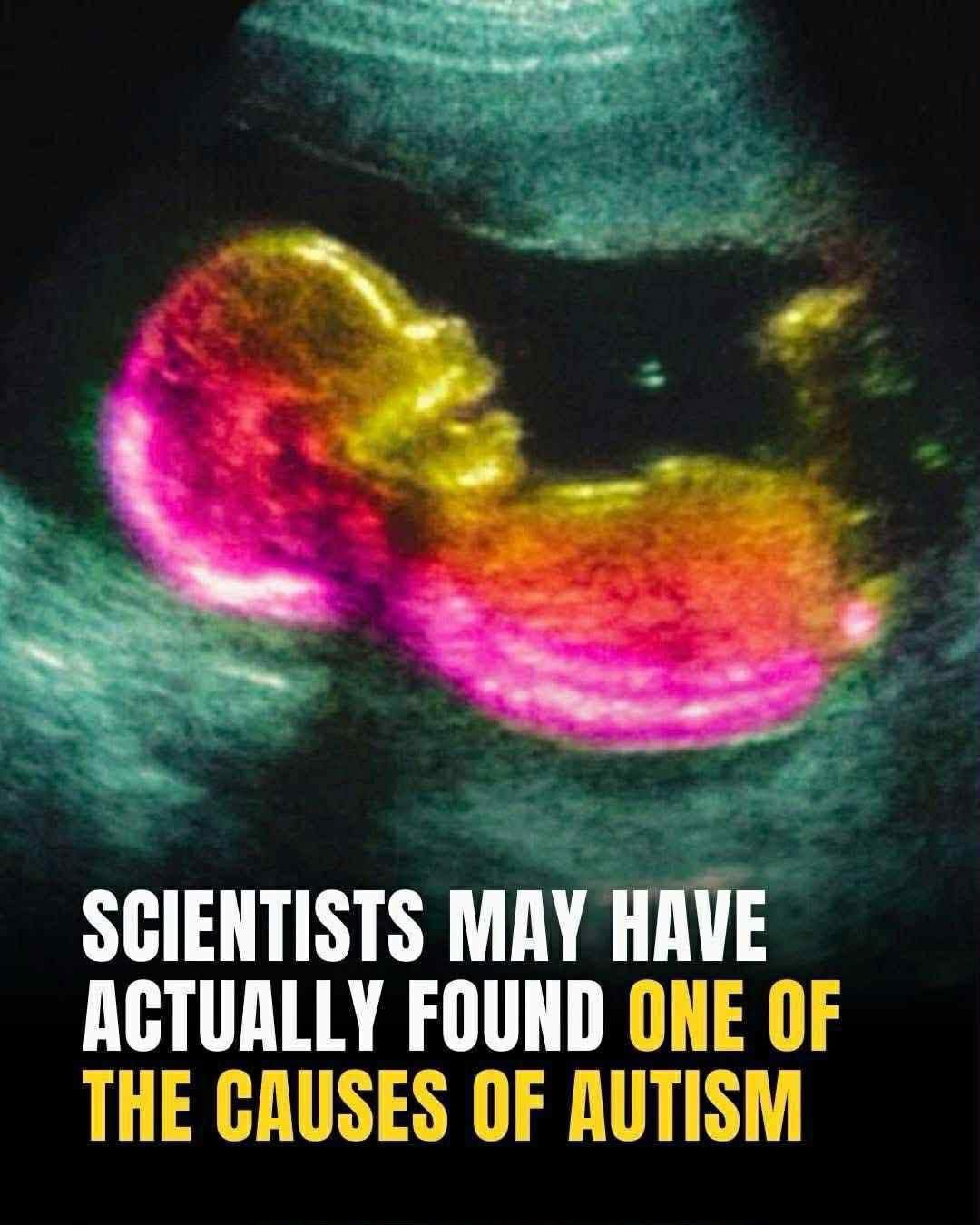 This can change everything! 👀👇