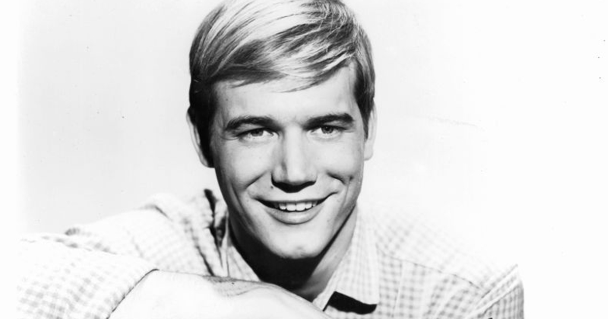 Gunsmoke star dead at 83