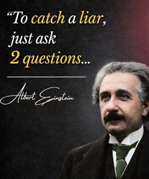 Red flags that can help you avoid being scammed in the future