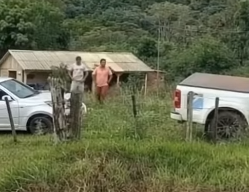 Couple of teenagers aged 13 and 15!