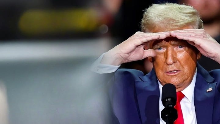 The Threshold of Escalation! Global Reactions to the 2026 Strikes on Iranian Nuclear Facilities!