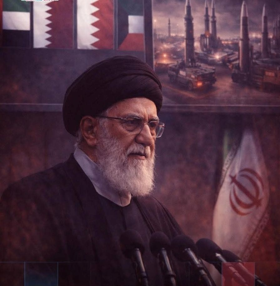 13 countries join forces to attac…see more