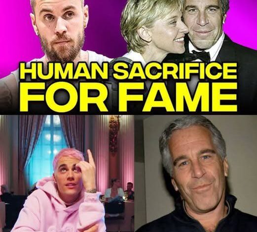 Epsteins Last Voicemail!