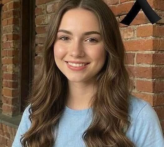 14-year-old teenager pαssed away after putting silicone on?!